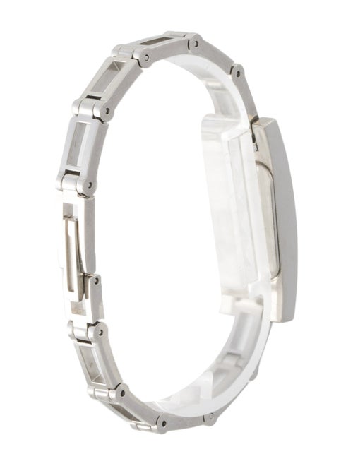 Gucci 3900 Series Watch