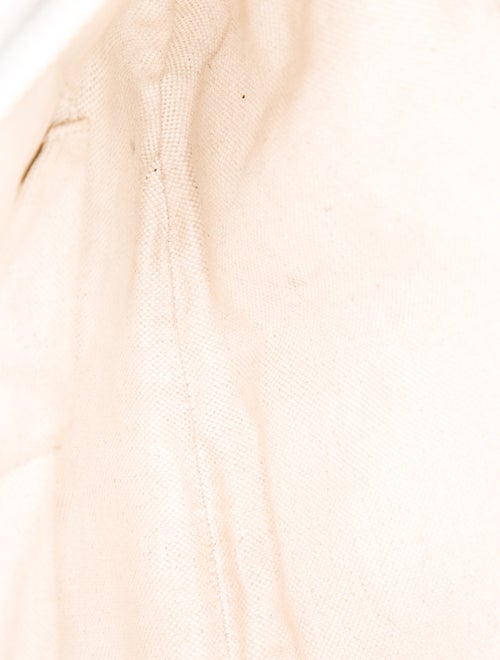 Gucci GG Embossed Princy