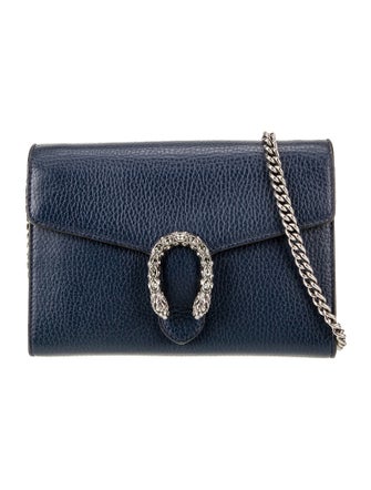 Gucci Dionysus Dionysus