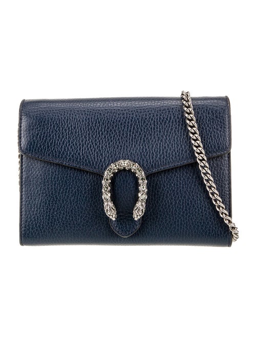 Gucci Dionysus Dionysus