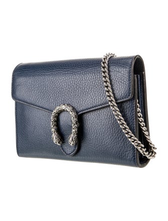 Gucci Dionysus Dionysus