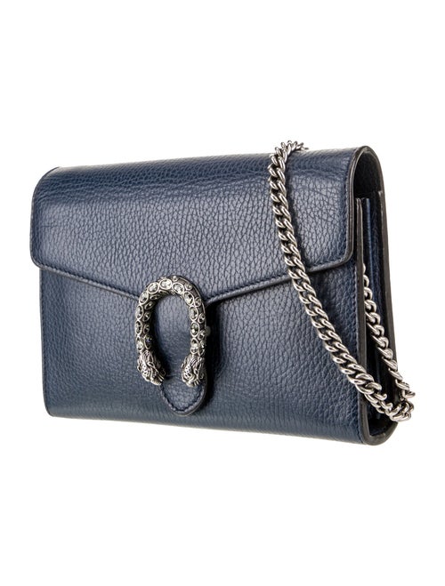 Gucci Dionysus Dionysus