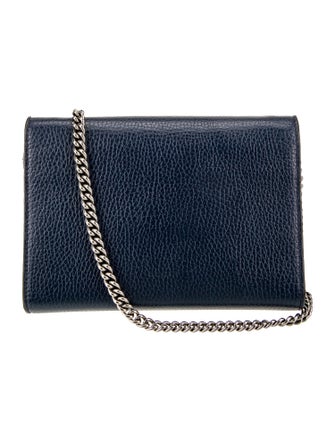 Gucci Dionysus Dionysus