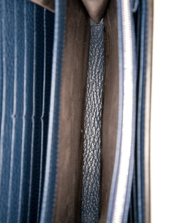 Gucci Dionysus Dionysus