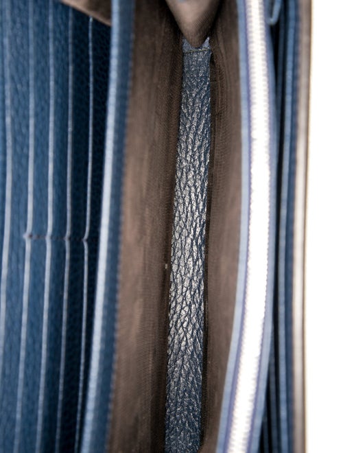 Gucci Dionysus Dionysus