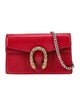 Gucci Dionysus Dionysus Super Mini