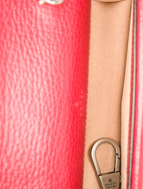 Gucci Dionysus Dionysus Super Mini