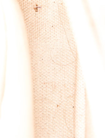 Gucci Interlocking G Soho Disco Small