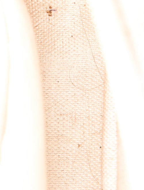 Gucci Interlocking G Soho Disco Small