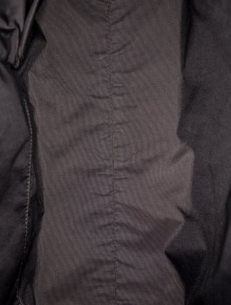 Gucci GG Canvas Tote