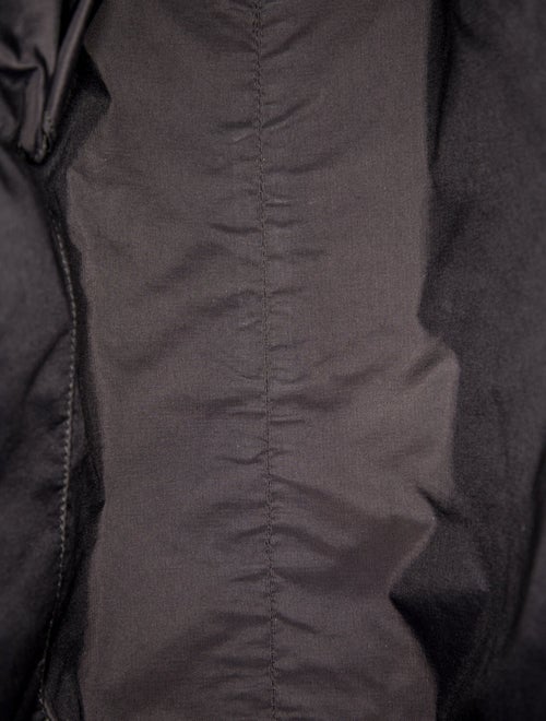 Gucci GG Canvas Tote