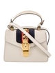 Gucci Sylvie Web Sylvie Small