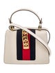 Gucci Sylvie Web Sylvie Small