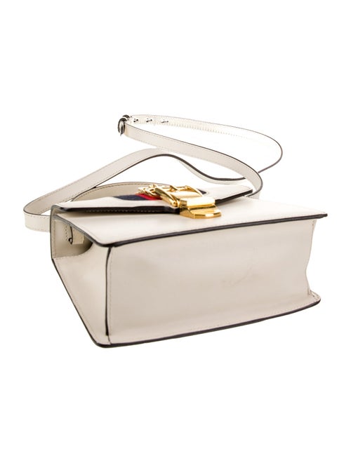 Gucci Sylvie Web Sylvie Small