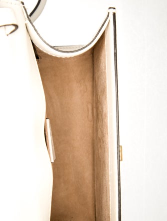 Gucci Sylvie Web Sylvie Small