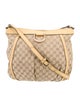 Gucci GG Canvas Abbey