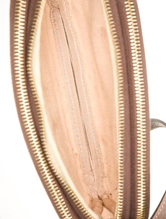 Gucci GG Supreme Ophidia Mini