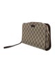 Gucci GG Supreme Portfolio