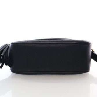 Gucci Interlocking G Blondie Disco Bag