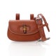 Gucci Bamboo Bamboo 1947 Waist Bag Mini 2023