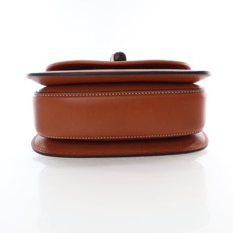 Gucci Bamboo Bamboo 1947 Waist Bag Mini 2023