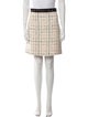 Gucci 2018 Knee-Length Skirt