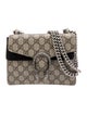 Gucci GG Supreme Dionysus Mini