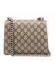 Gucci GG Supreme Dionysus Mini