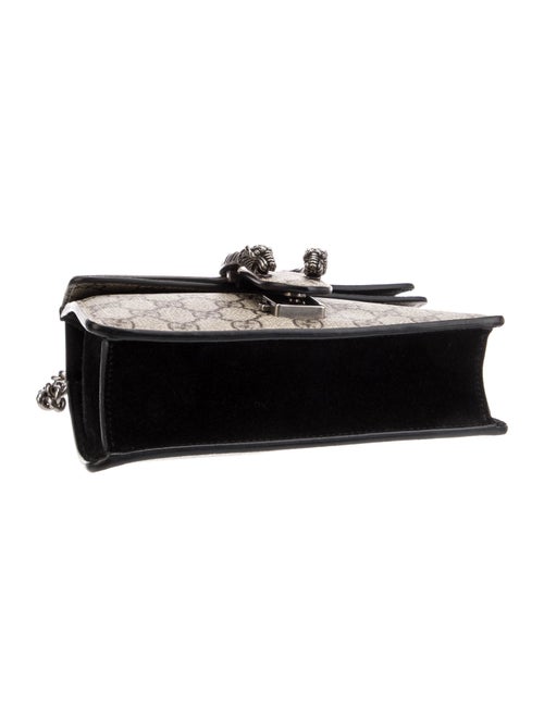 Gucci GG Supreme Dionysus Mini