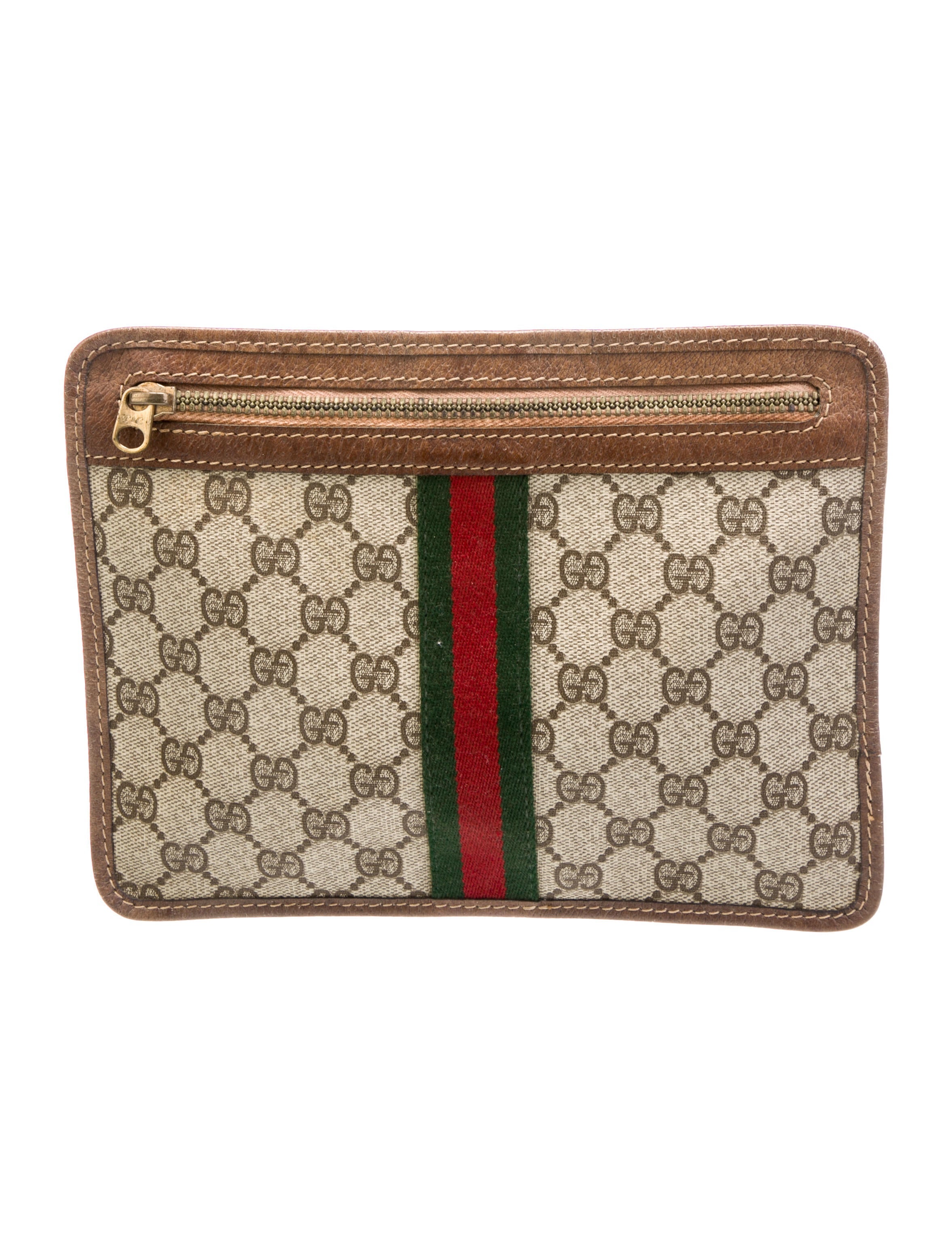 Gucci GG Plus Ophidia