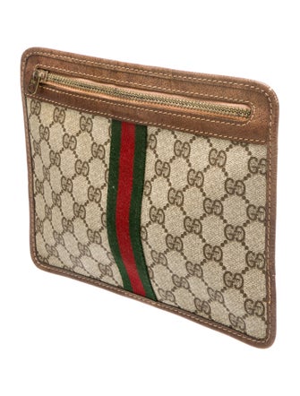 Gucci GG Plus Ophidia