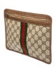 Gucci GG Plus Ophidia