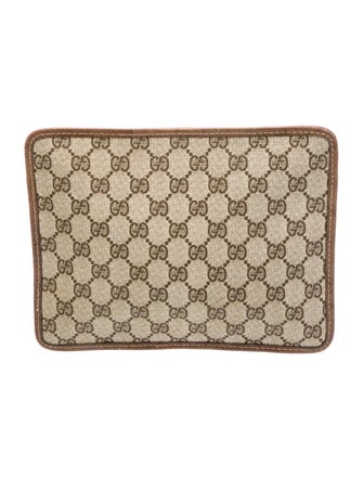 Gucci GG Plus Ophidia