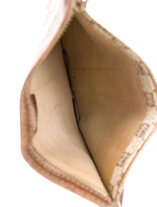 Gucci GG Plus Ophidia