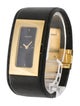 Gucci 7800 Series Watch
