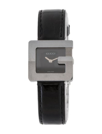 Gucci Series 3600 Watch