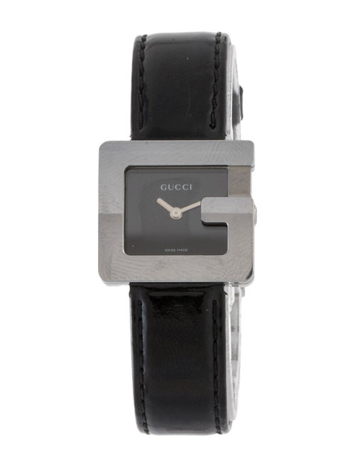 Gucci Series 3600 Watch