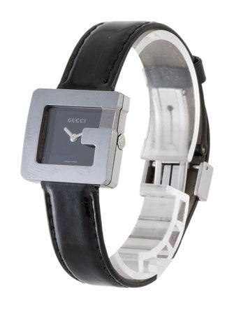 Gucci Series 3600 Watch