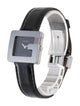 Gucci Series 3600 Watch