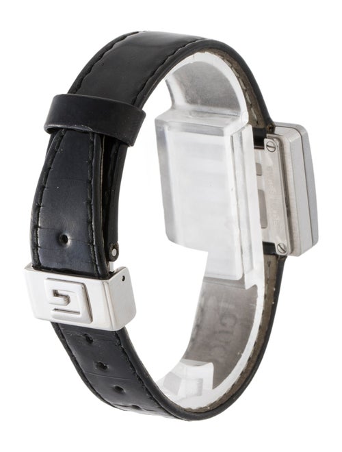 Gucci Series 3600 Watch