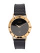Gucci 3000 Series Watch