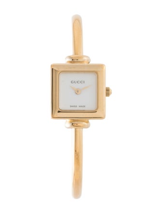 Gucci 1900 Series Watch
