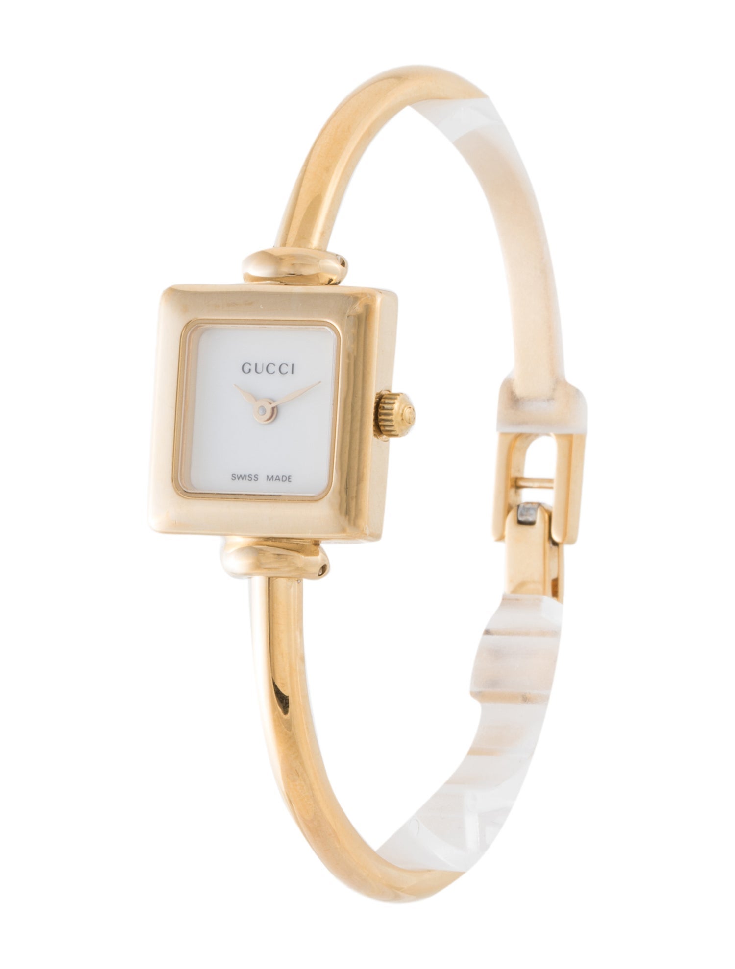 Gucci 1900 Series Watch