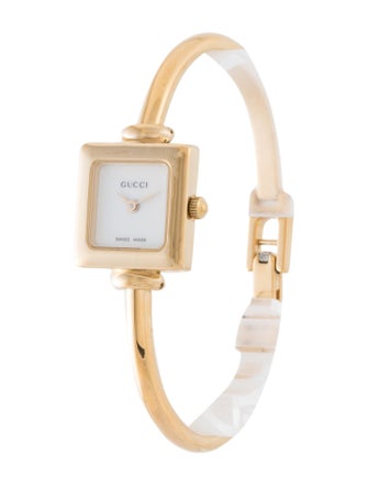 Gucci 1900 Series Watch