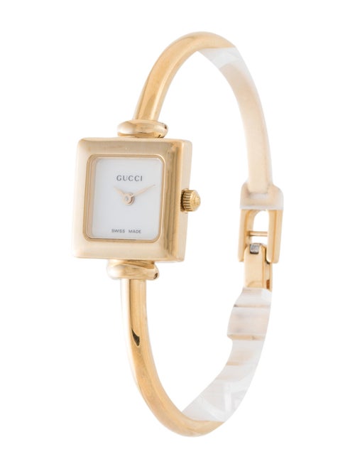 Gucci 1900 Series Watch