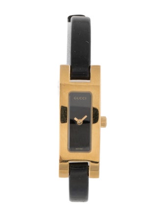 Gucci 3900 Series Watch