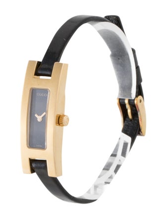 Gucci 3900 Series Watch