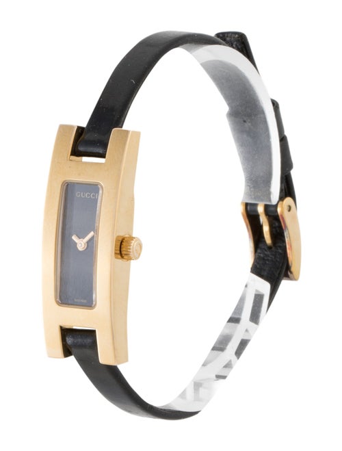 Gucci 3900 Series Watch