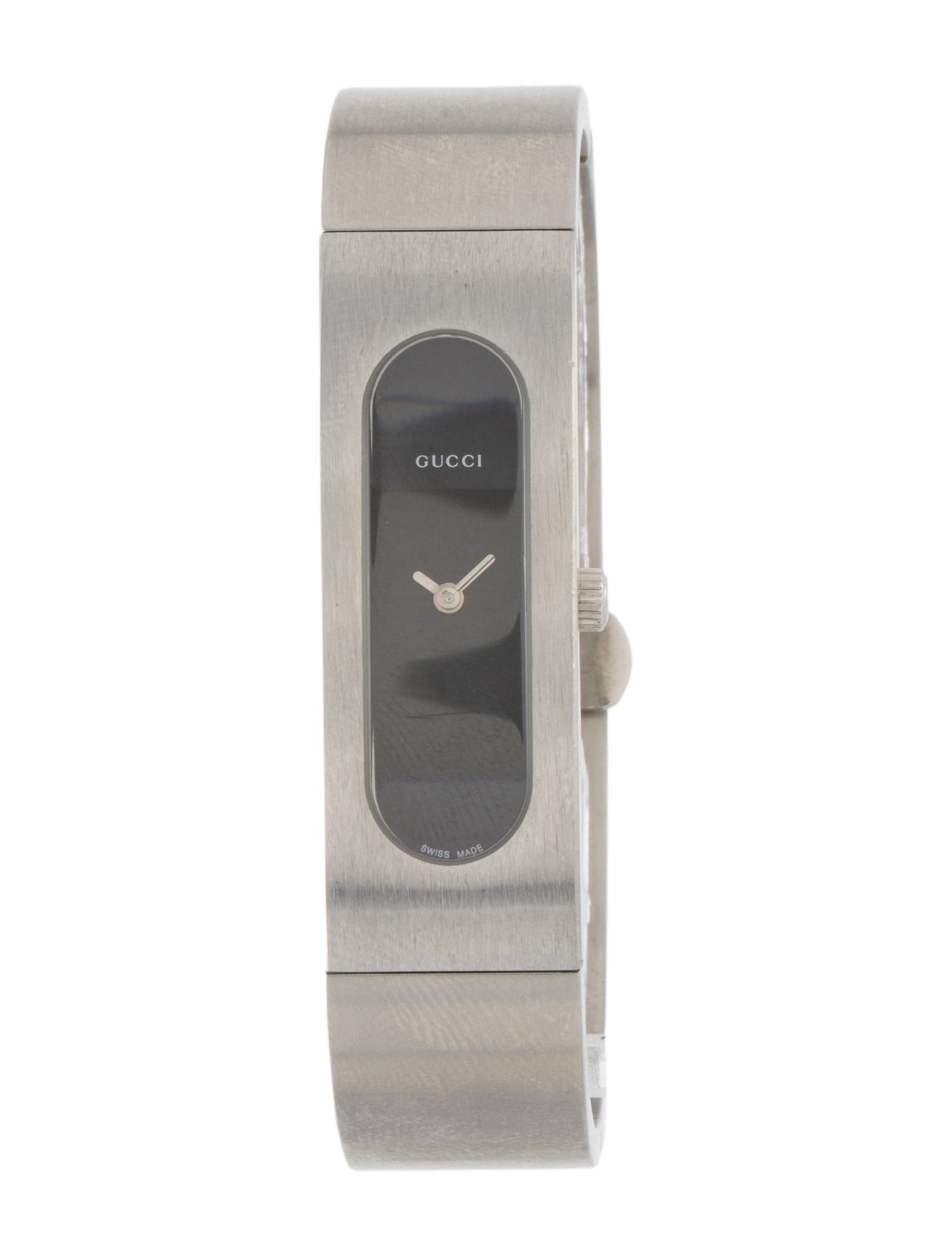 Gucci 2400 Series Watch