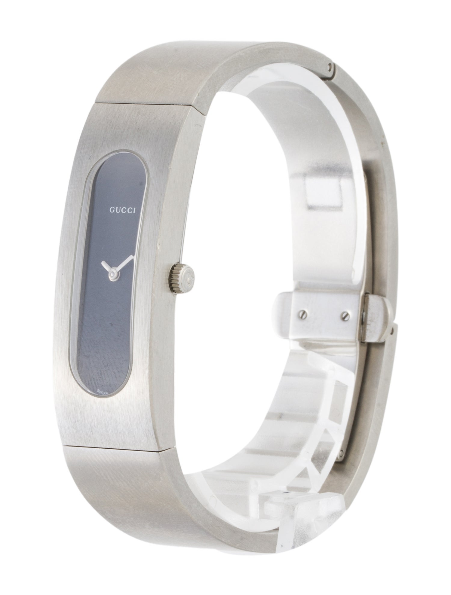 Gucci 2400 Series Watch